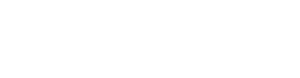 Cotener Logo