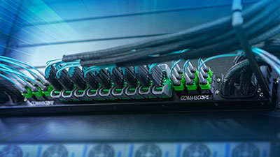 CommScope