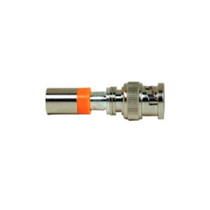 Dropconnectors prosns