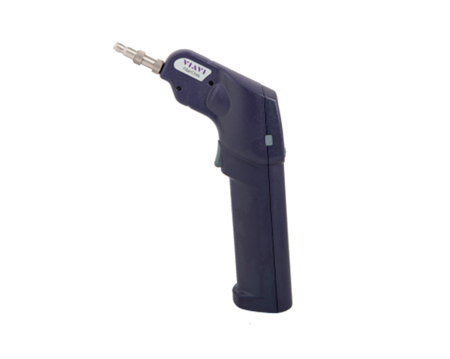 FiberChek Microscopio de sonda - Imagen 6