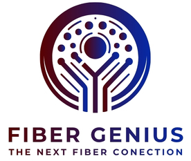 Fiber Genius