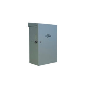 Fuente de alimentación LPE ENCLOSURE