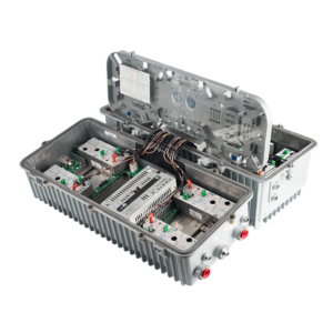 OM6000 OPTIMAX