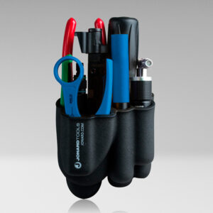 Kit de herramientas COAX | TK-87