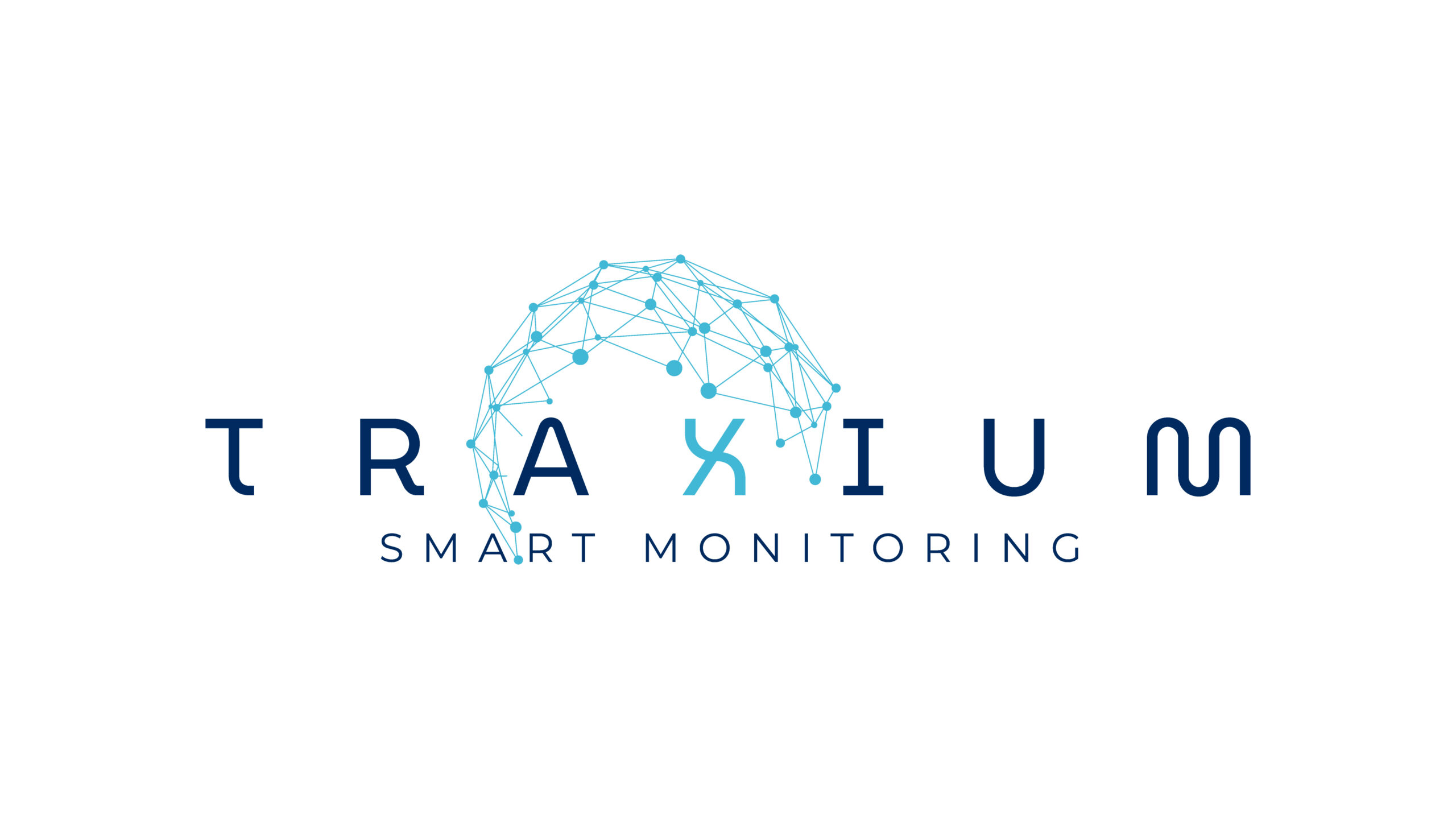 Traxium Monitoring
