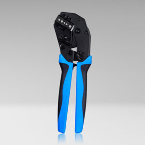 UC-8039 Engarzador universal con matriz de fibra ótica