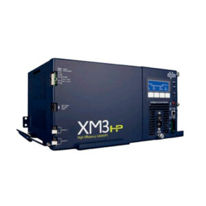 Fuente de alimentación XM3-HP SERIES