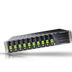 CHP CORWAVE 3 DUAL DENSITY