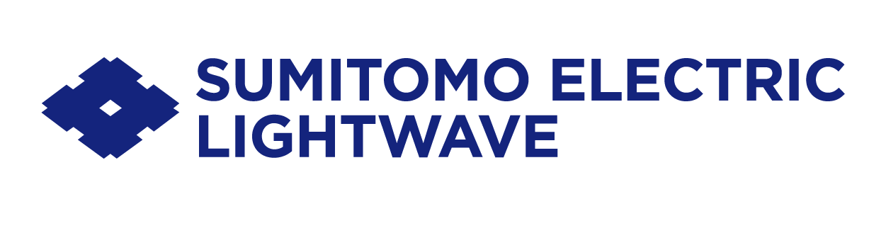 Sumitomo Electric