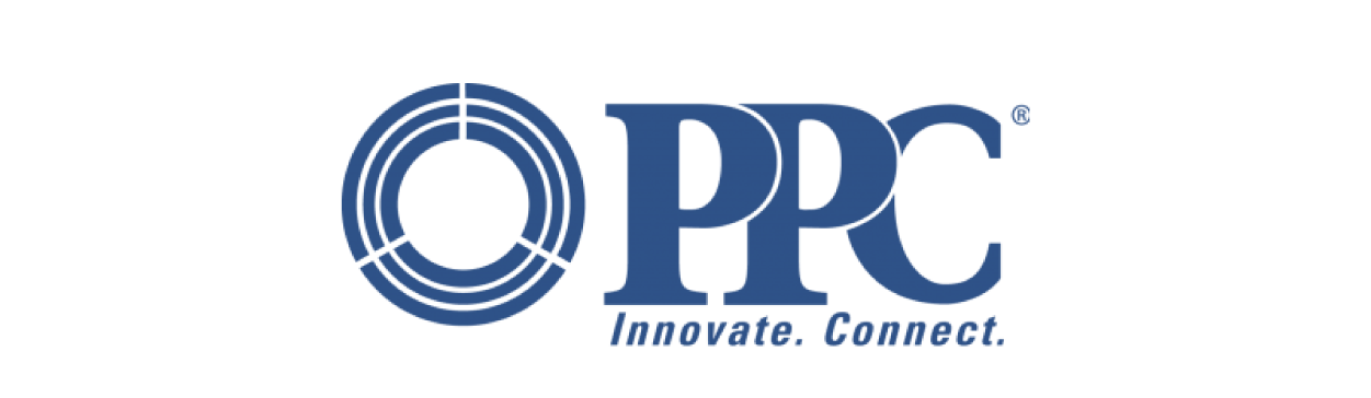 [Image of Logo PPC]