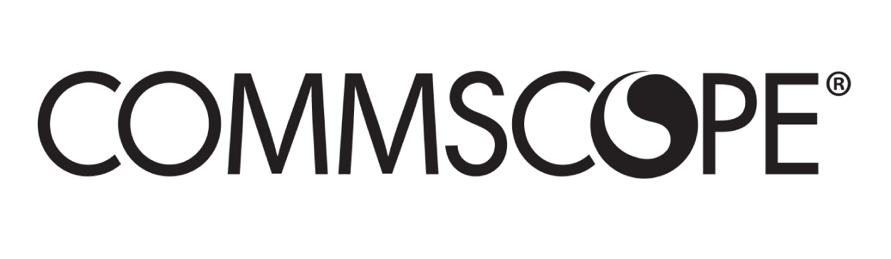 CommScope