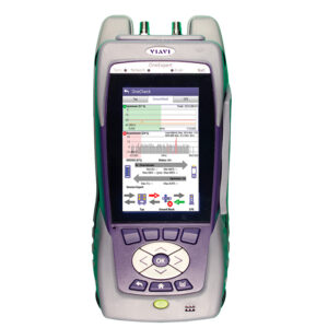 Onx Expert CATV