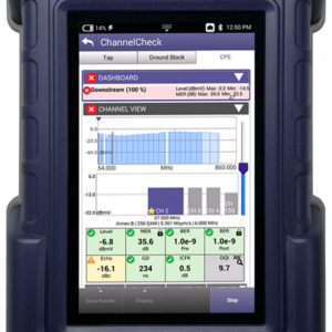 One xpert DSP (ONX-220)