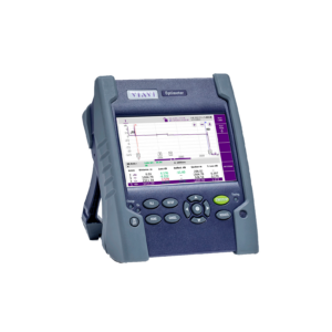 Medidor óptico Optimeter Viavi