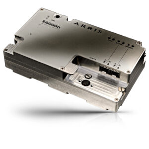 E6000N REMOTE PHY