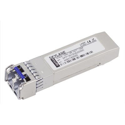 Skylane Optics Transceiver